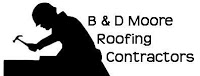 B and D Moore Roofing Contractors 237166 Image 0
